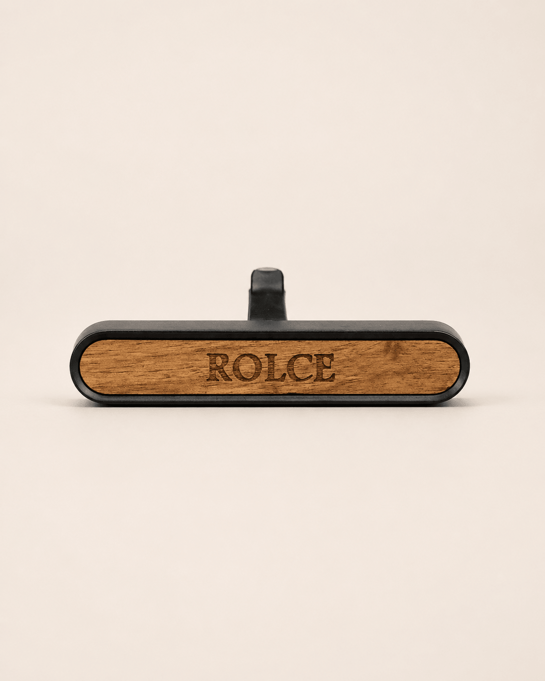 Deux Mondes — Diffuseur De Parfums De Luxe Pour Voiture - ROLCE LUXURY FRAGRANCE