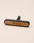 Deux Mondes — Diffuseur De Parfums De Luxe Pour Voiture - ROLCE LUXURY FRAGRANCE