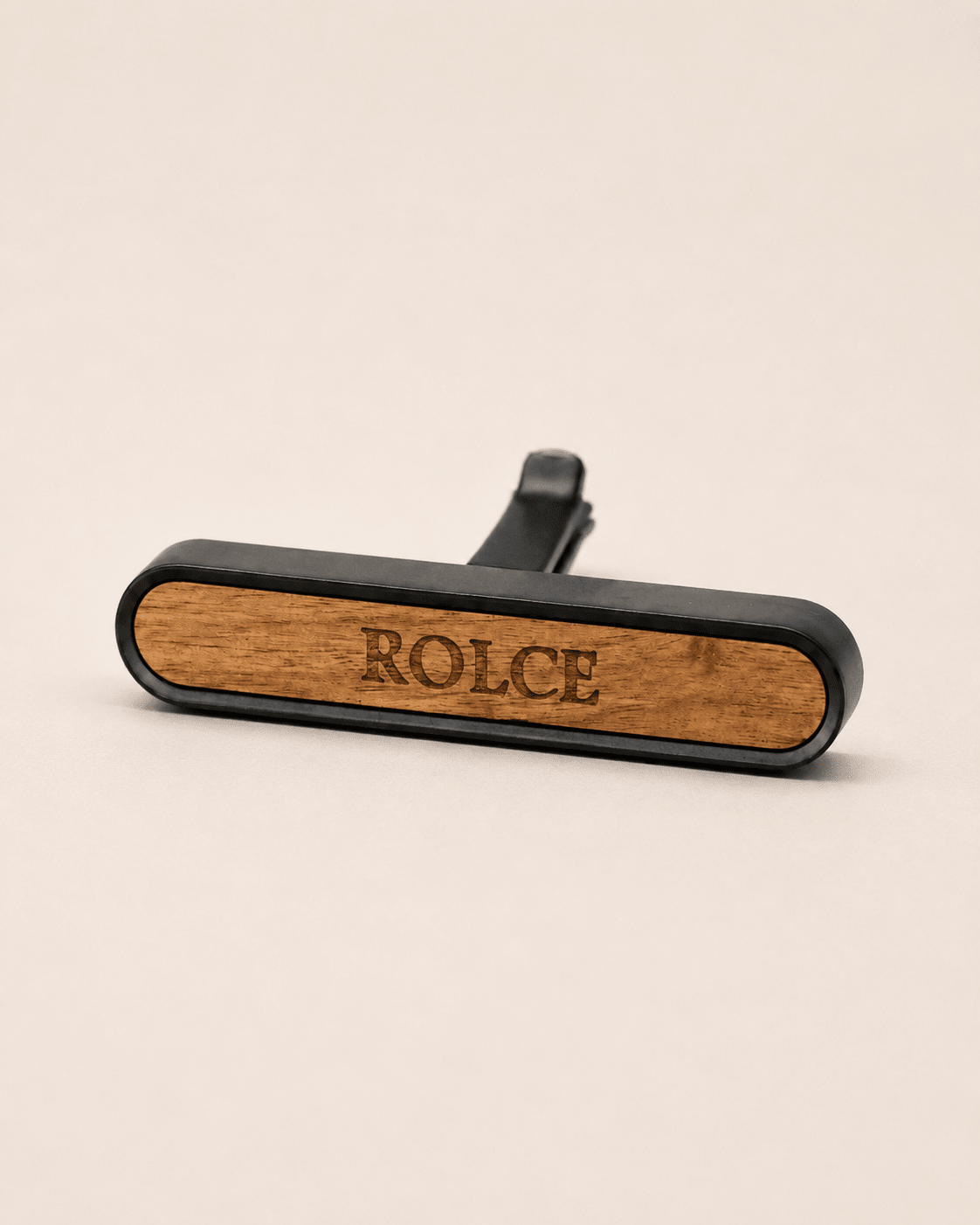 Deux Mondes — Diffuseur De Parfums De Luxe Pour Voiture - ROLCE LUXURY FRAGRANCE