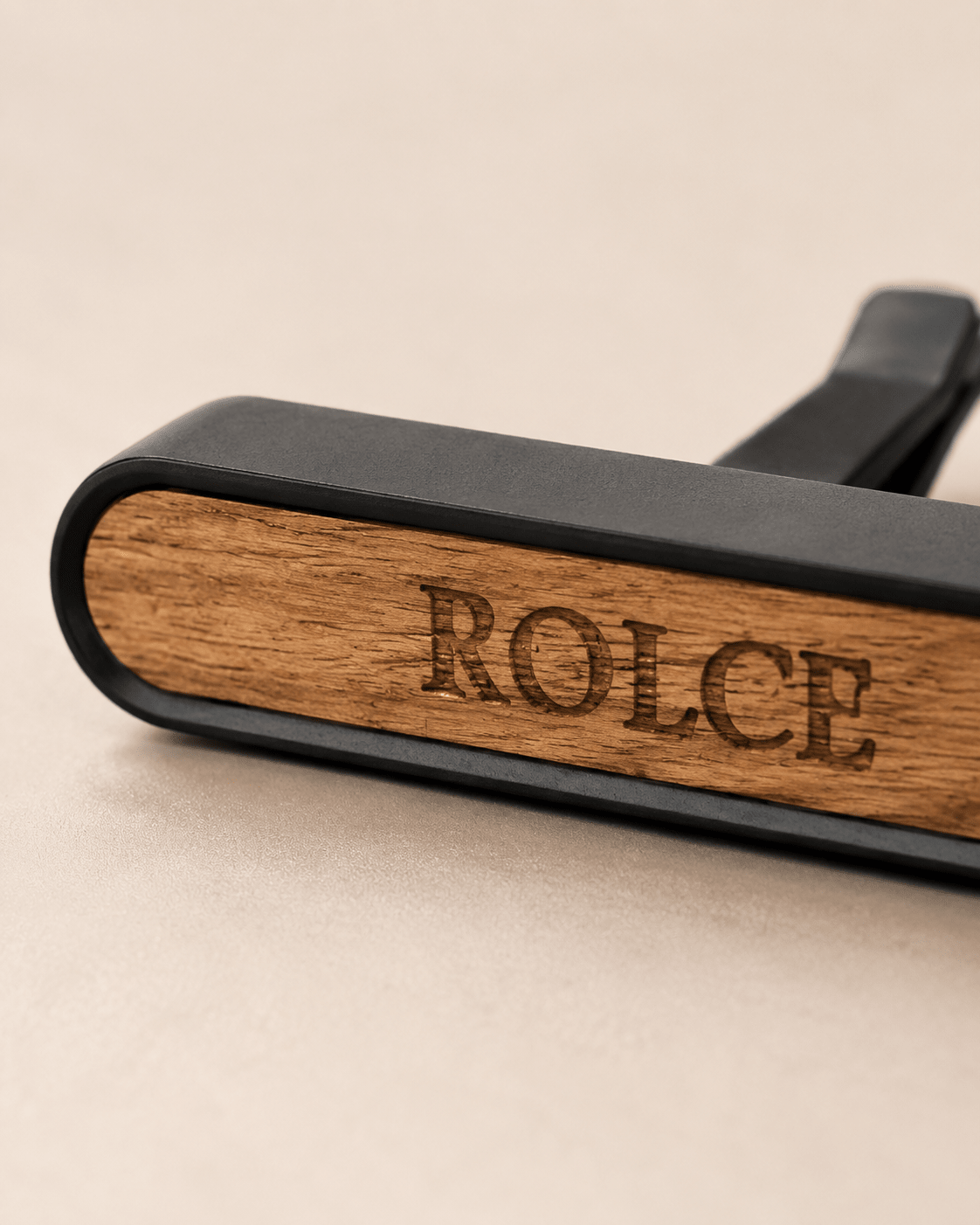 Deux Mondes — Diffuseur De Parfums De Luxe Pour Voiture - ROLCE LUXURY FRAGRANCE