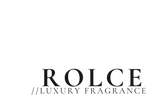 ROLCE LUXURY FRAGRANCE – Accueil